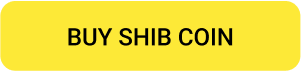 How to Buy Shiba Inu Coin?