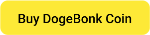 Buy DogeBonk Crypto