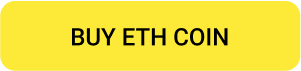 Buy ETH crypto