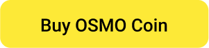 Buy OSMO crypto