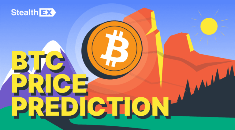 Bitcoin Price Prediction 2024 2025 2030 2040 Btc Forecast