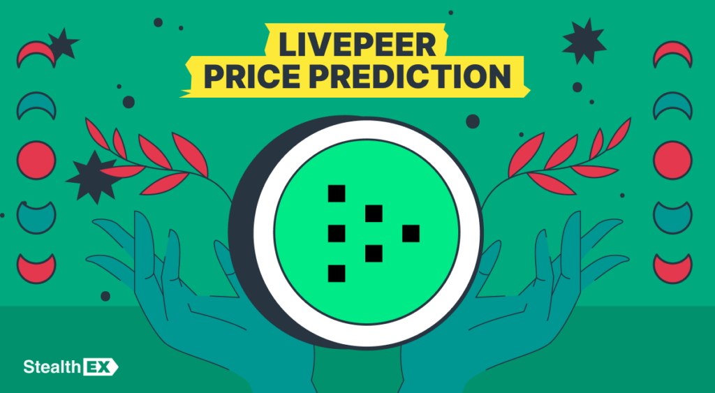 Livepeer Price Prediction: Will LPT Coin Reach $10? Livepeer Price Prediction: Will LPT Coin Reach $10?