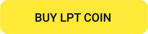 Buy LPT crypto