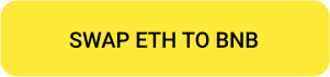 Convert ETH to BNB