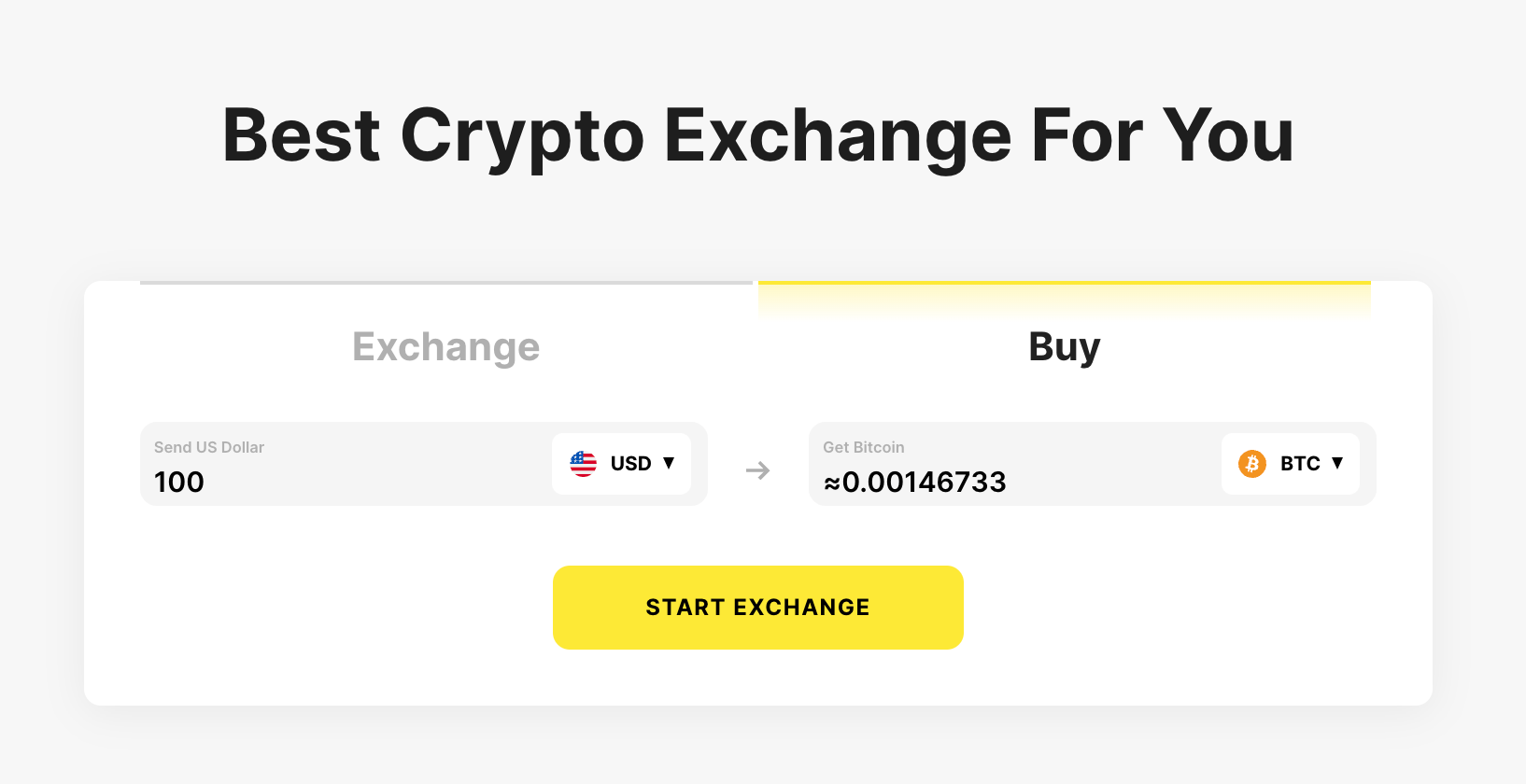 NO KYC How to Buy Bitcoin With Credit Card With No KYC?