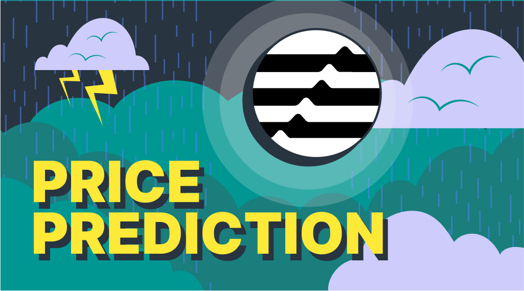 Aptos APT Coin Price Prediction