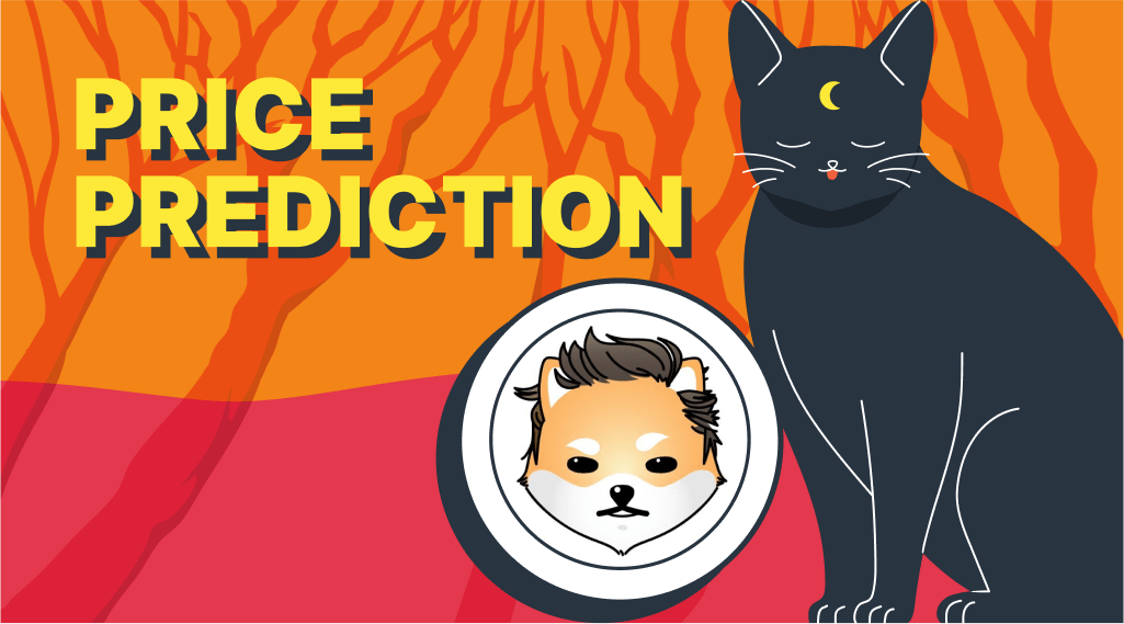 Dogelon Mars Price Prediction, News, and ELON Coin Analysis