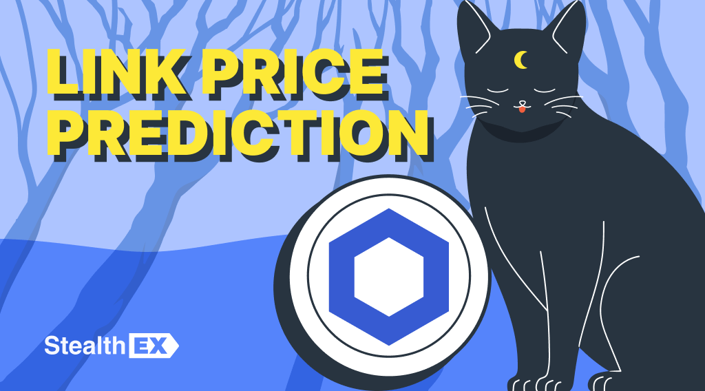 Chainlink Price Prediction: Is LINK Crypto a Good Investment?
