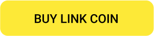 Buy LINK crypto