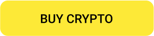 Buy crypto in Brazil