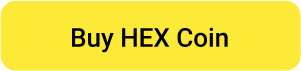 how to buy HEX coin
