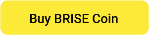 Buy BRISE Coin
