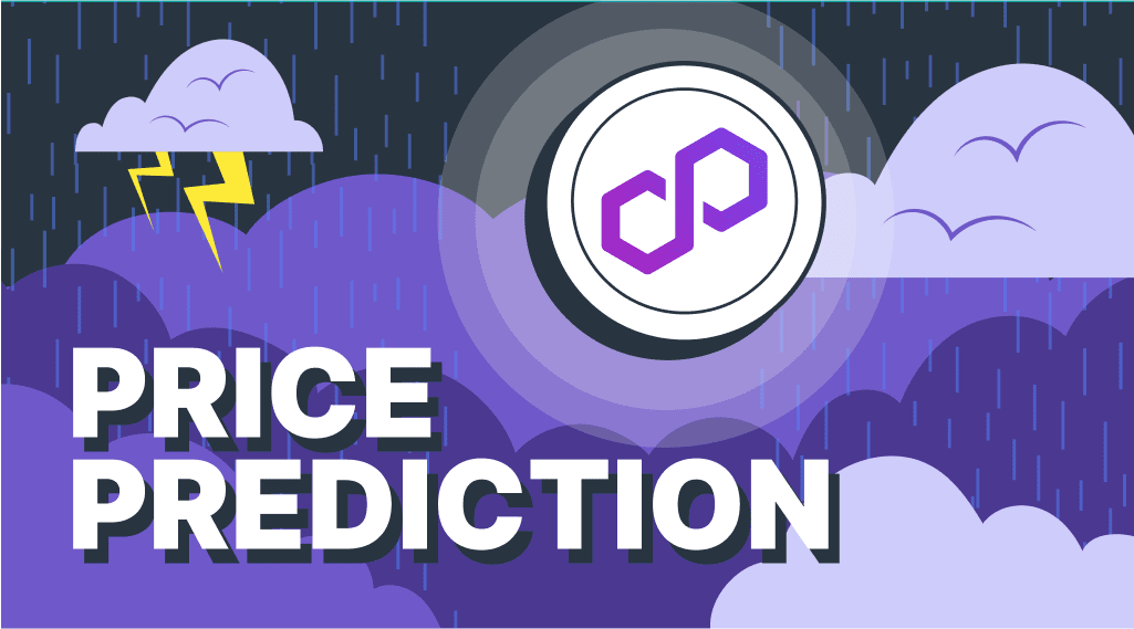 MATIC Price Prediction