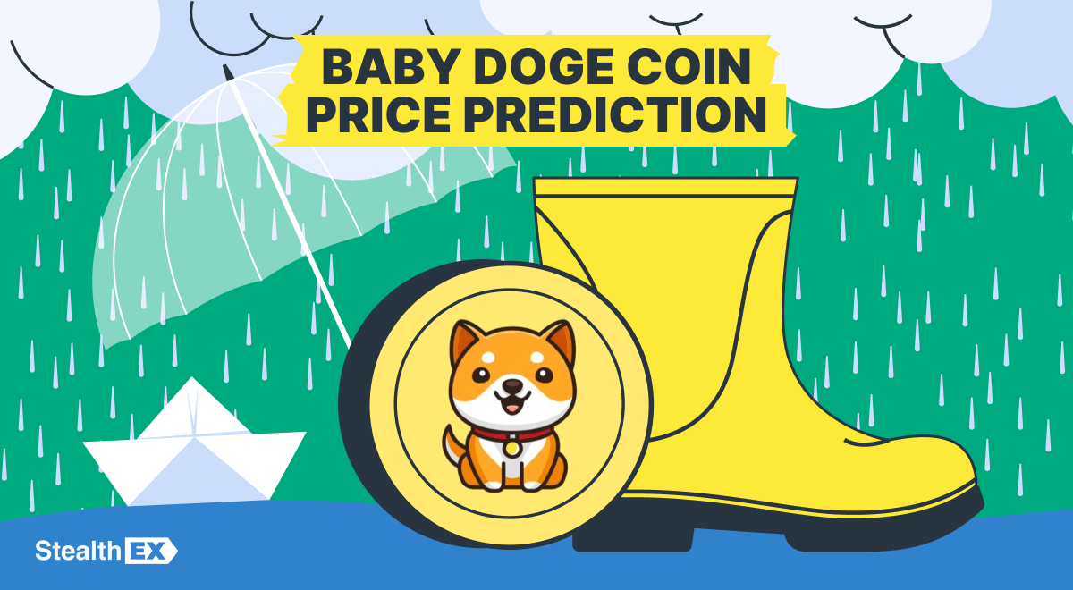 Baby Doge Coin Price Prediction