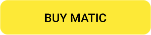 Buy MATIC Coin