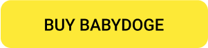 Buy Baby Doge (BABYDOGE) via StealthEX