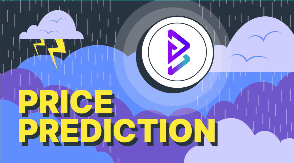 Bitgert Price Prediction