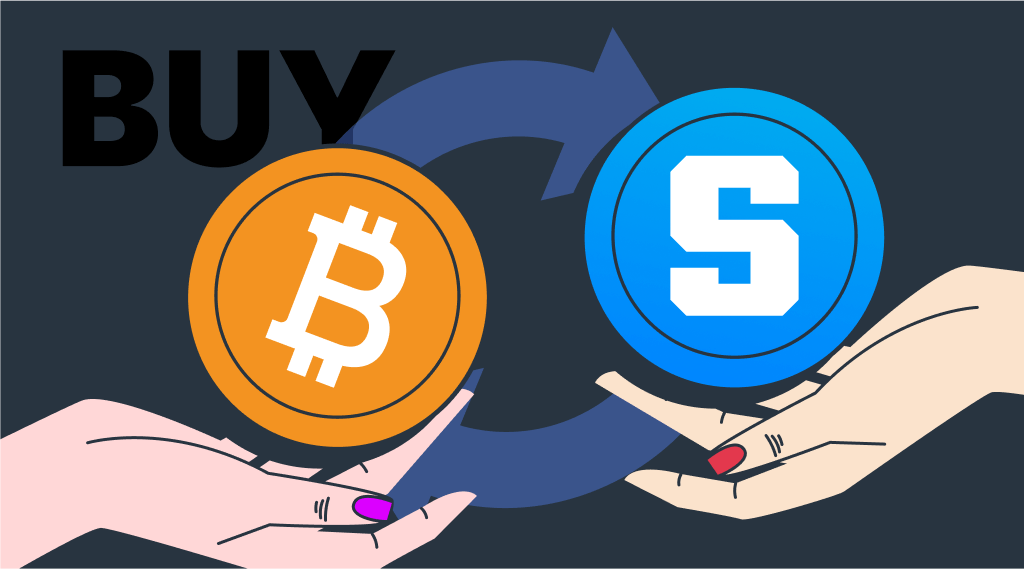 Your Ultimate Guide to Buy Sandbox Crypto and Join the Metaverse