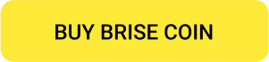 Buy BRISE crypto