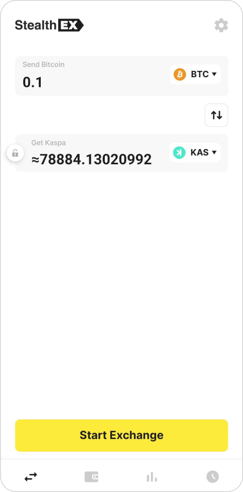 How to Buy Kaspa KAS Coin Detailed Guide