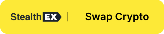 swap crypto 