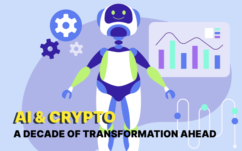 AI & Crypto