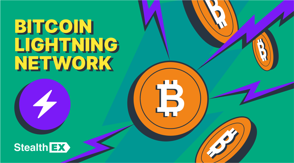 Bitcoin Lightning Network: A Breakthrough in Cryptocurrency Scalability