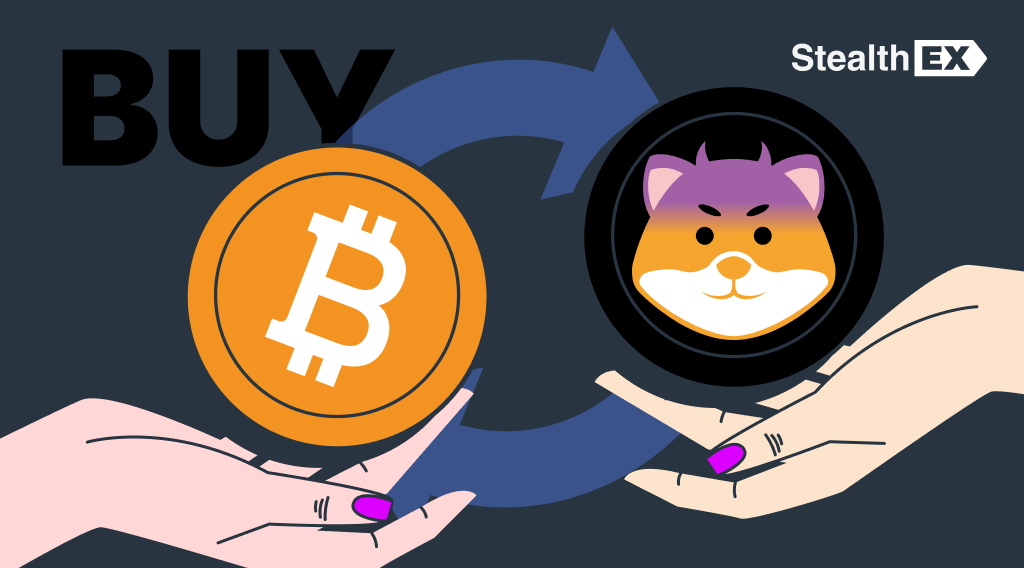 How to Buy Love Hate Inu Coin