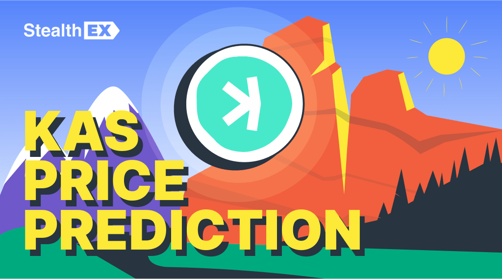 Kaspa Price Prediction: Can KAS Coin Hit $10?