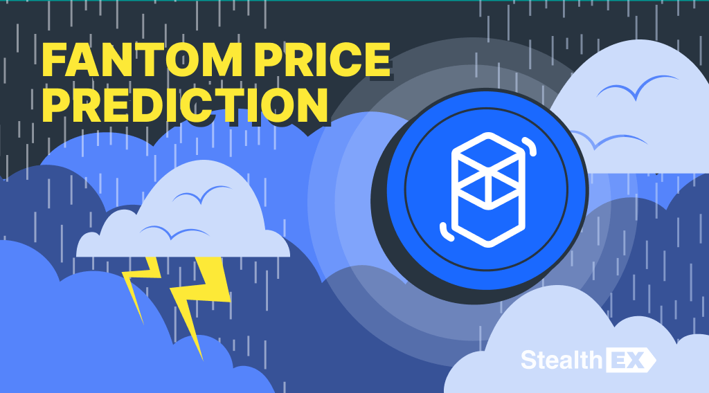 Fantom Price Prediction: Can FTM Crypto Reach $10 Soon?
