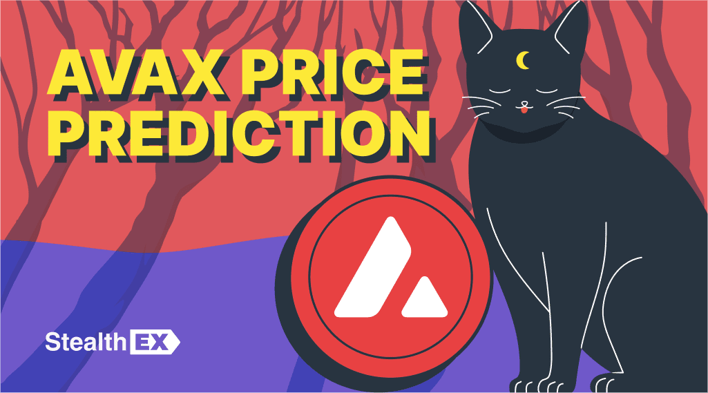 Avalanche Price Prediction: Is AVAX Crypto a Good Investment?