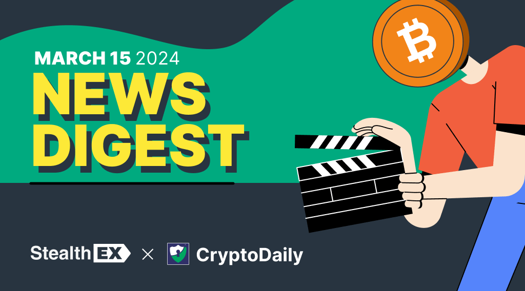 Breaking Crypto News: Dogecoin’s Rise with Musk, Satoshi Nakamoto Verdict, and Global Developments