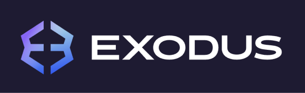 Top Crypto Wallets - Exodus