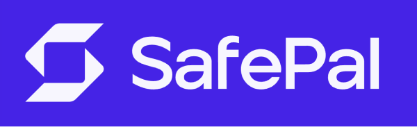 Top Crypto Wallets - SafePal