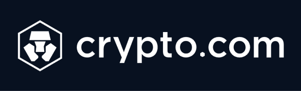 Top Crypto Wallets - Crypto.com