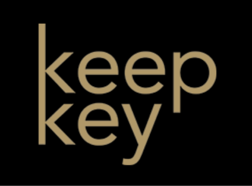 Top Crypto Wallets - KeepKey
