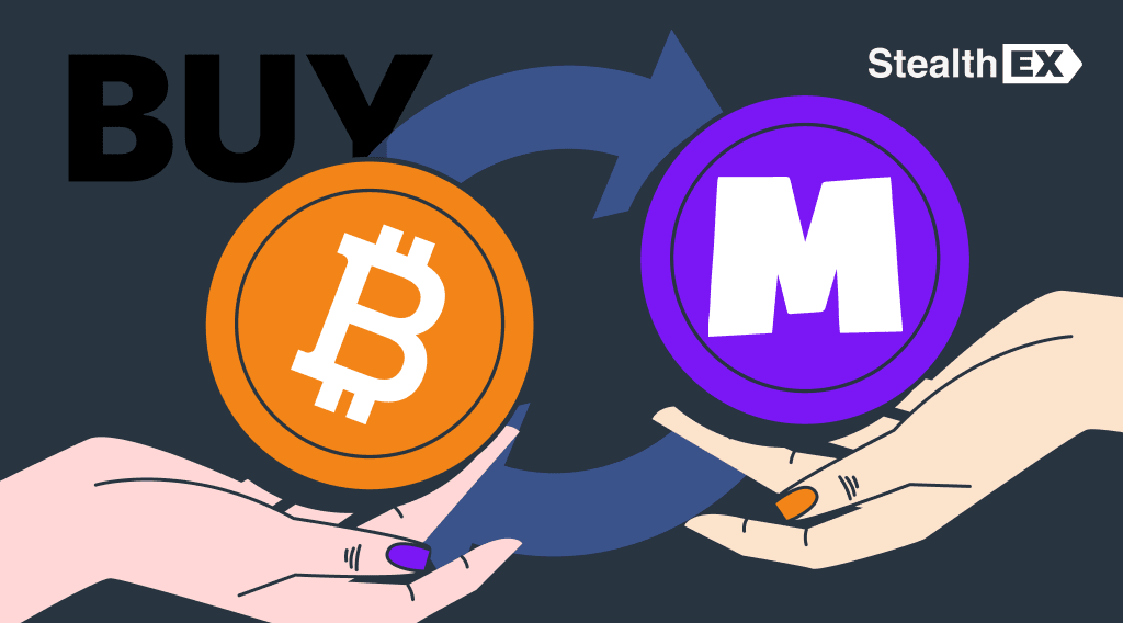How to Buy MONG Coin