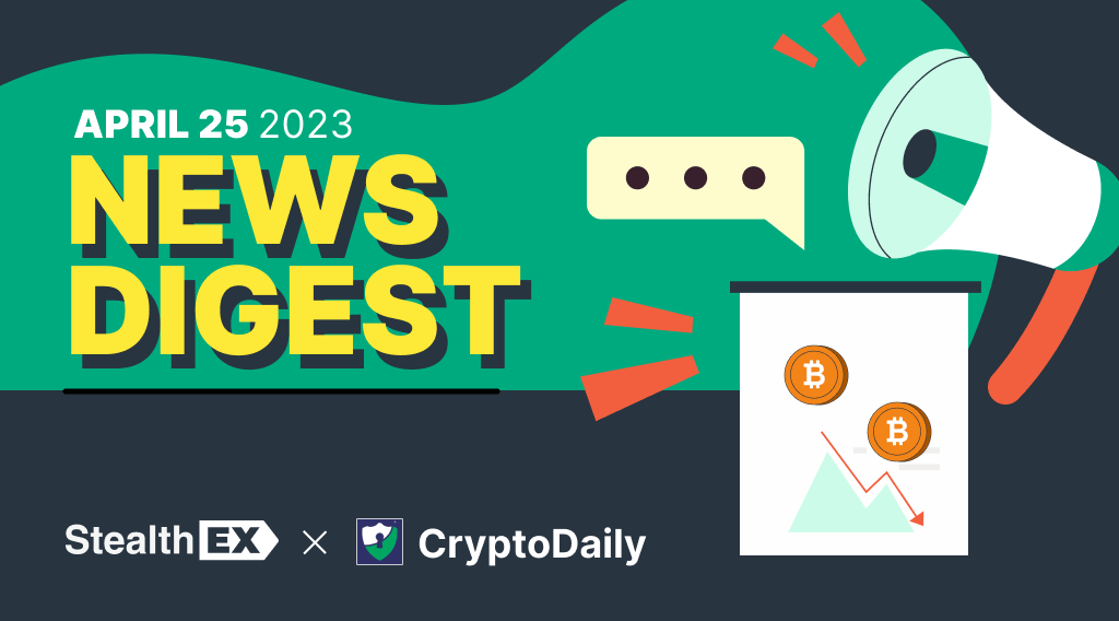 Crypto News: Grayscale’s Low-Fee Bitcoin Trust, Mt Gox Payouts, Tesla Holds BTC