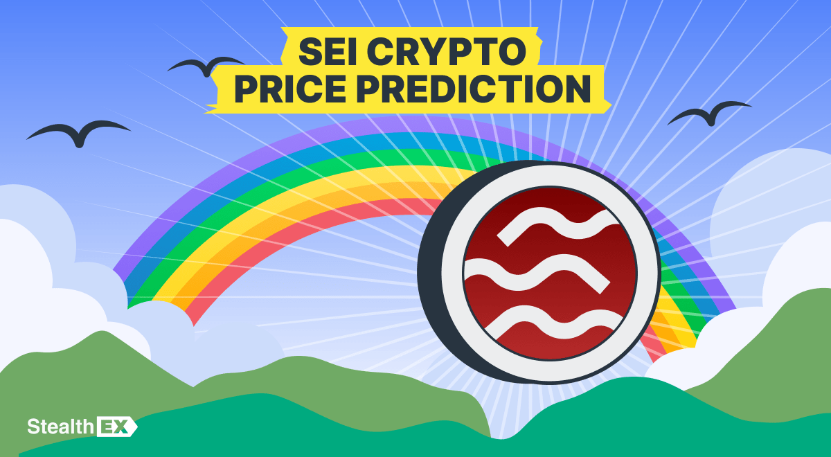 SEI Price Prediction: Is Sei Crypto a Good Investment?