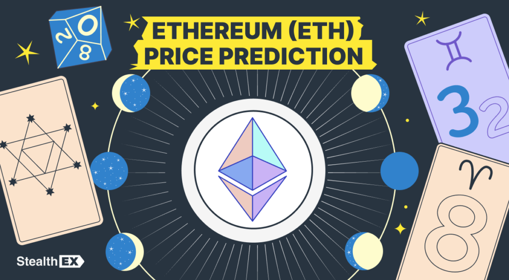 Ethereum Price Prediction