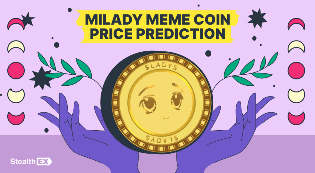 Milady Meme Coin Price Prediction