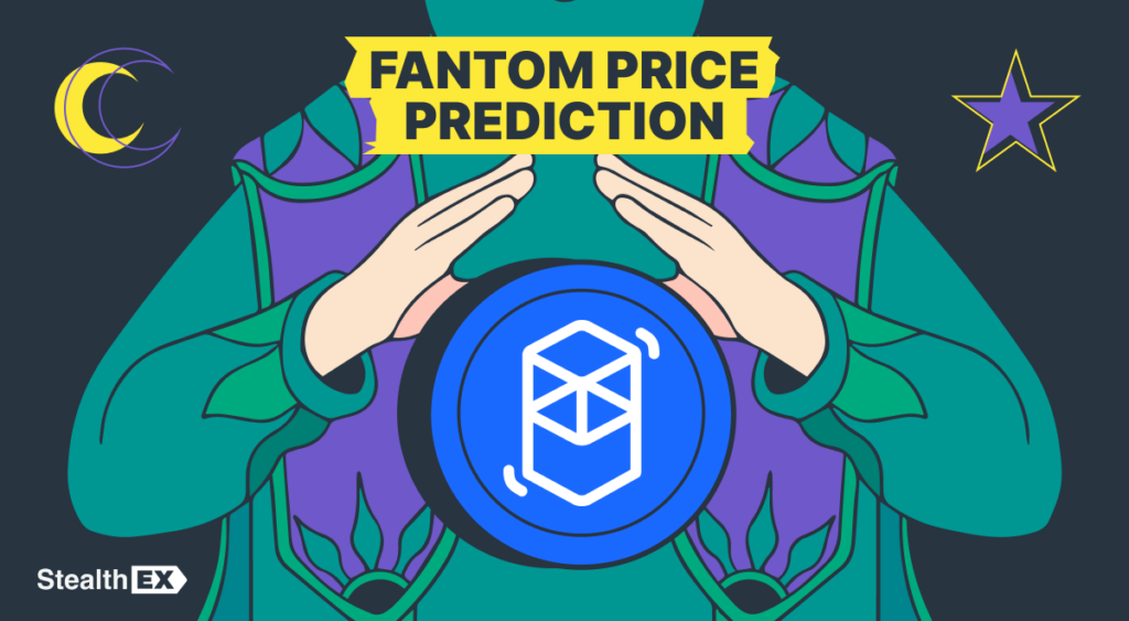 Fantom Price Prediction