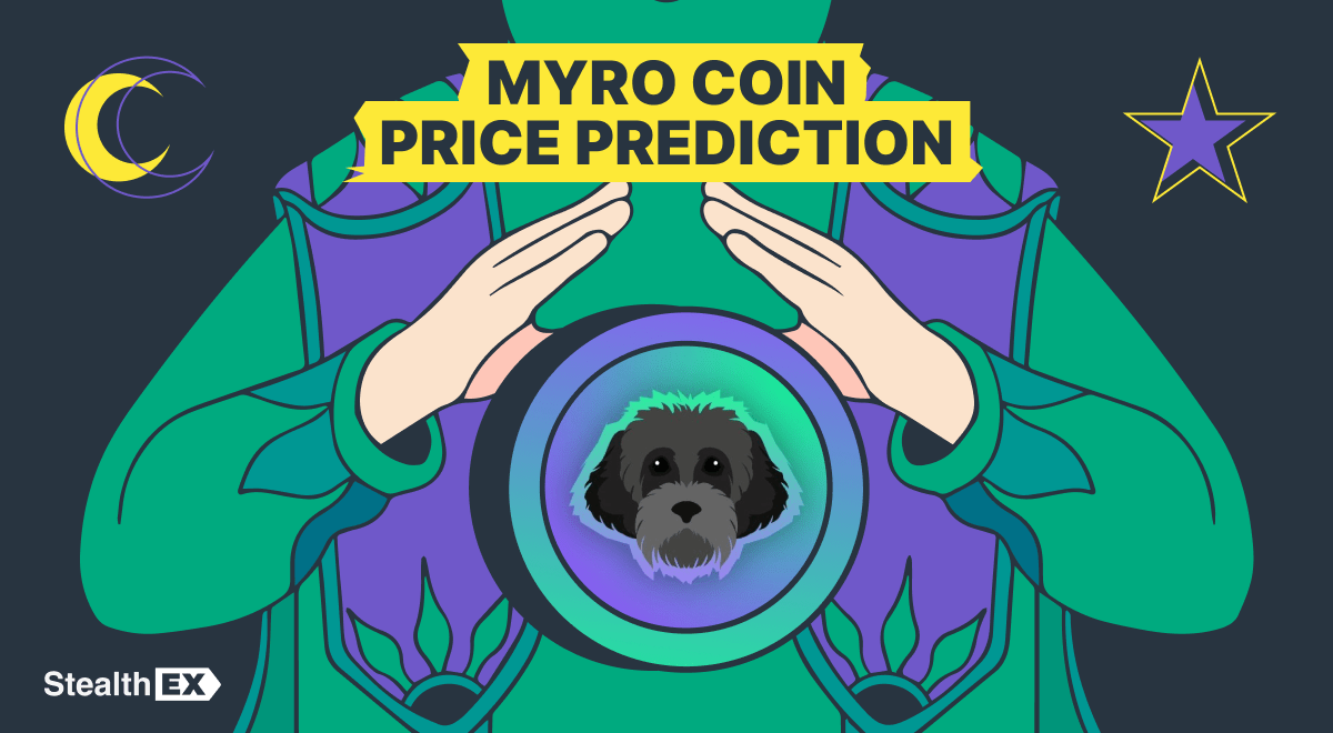 Myro Price Prediction: Is MYRO Crypto a Good Investment?