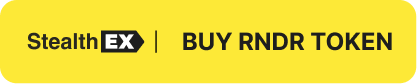 Render Price Prediction: Buy RNDR Token