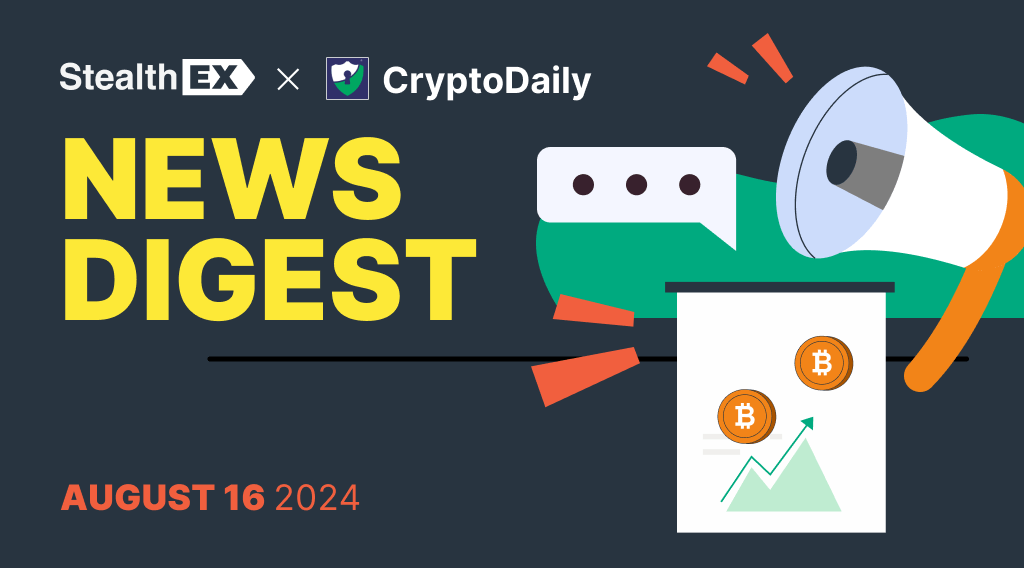 Crypto News Roundup: Floki, Flare, Crypto.com, Bybit, and CPI Updates