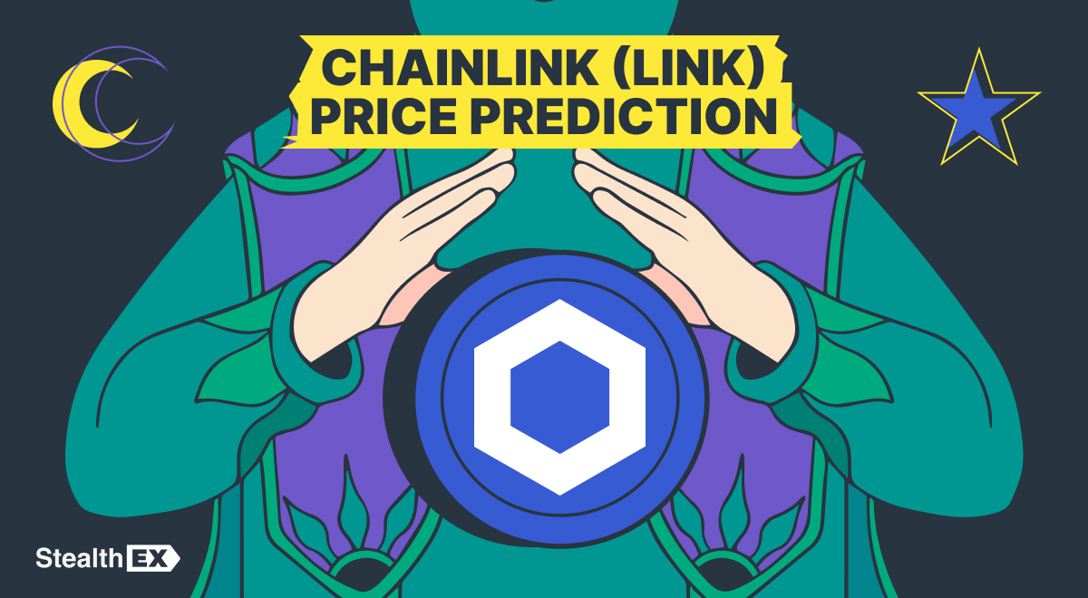 Chainlink Price Prediction: Is LINK Crypto a Good Investment?