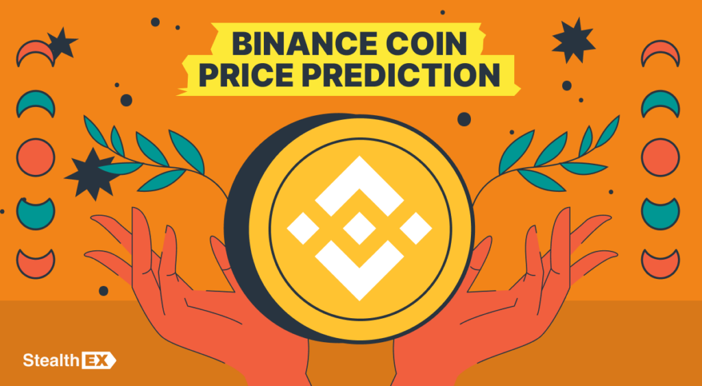 BNB Price Prediction: Is Binance Coin a Good Investment?