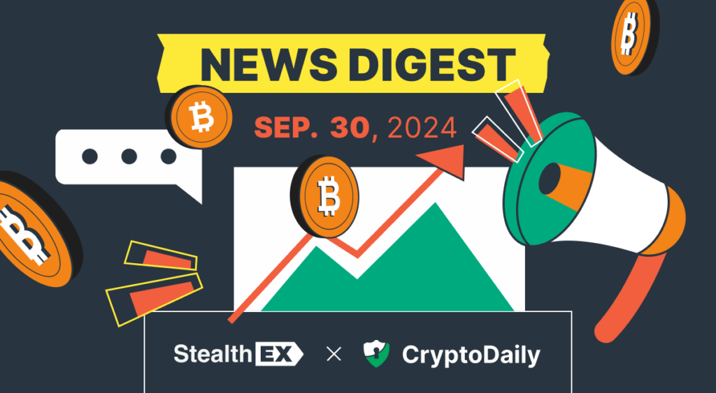 Crypto News: Bybit Islamic Account, Visa's Crypto Push & FTX