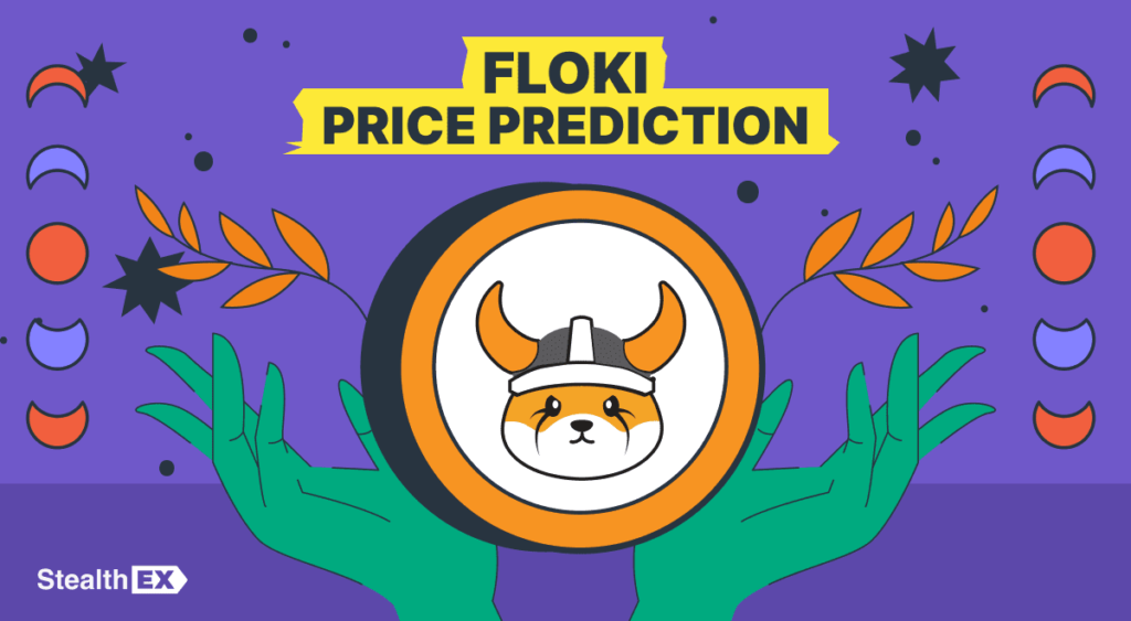 Floki Price Prediction