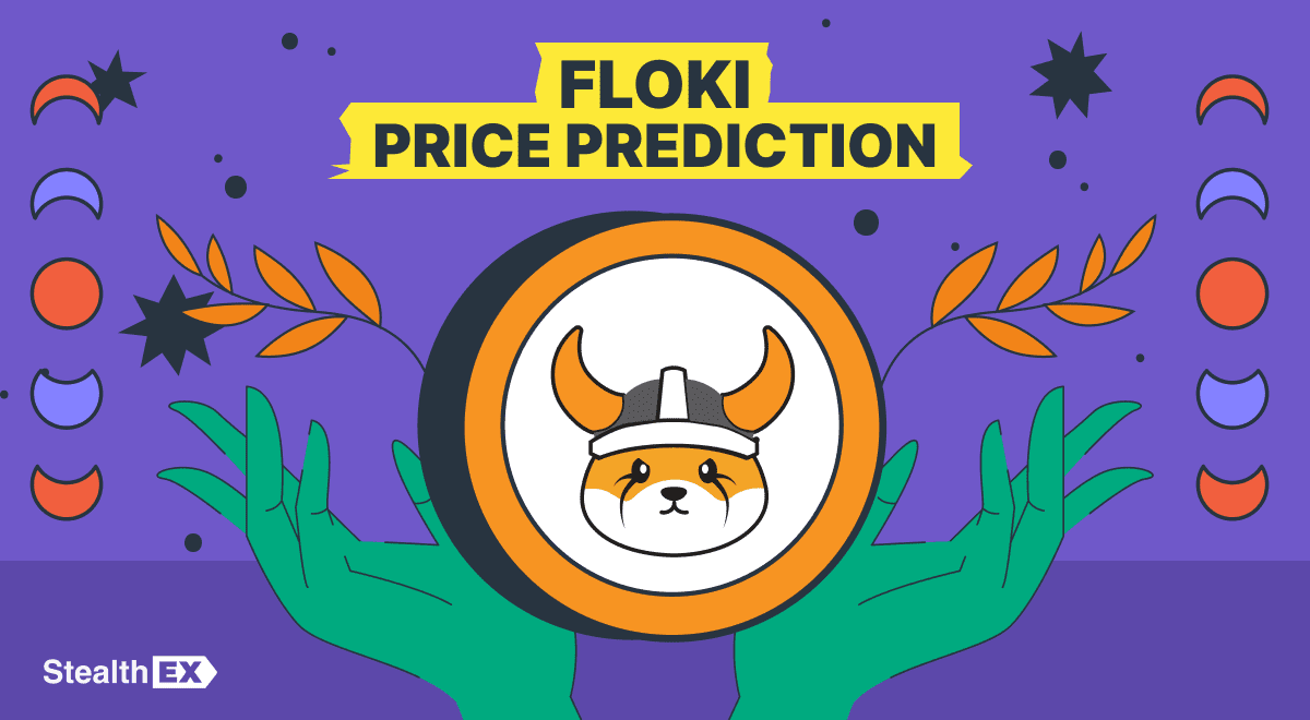 Floki Price Prediction 2024, 2025 and 2030-2040